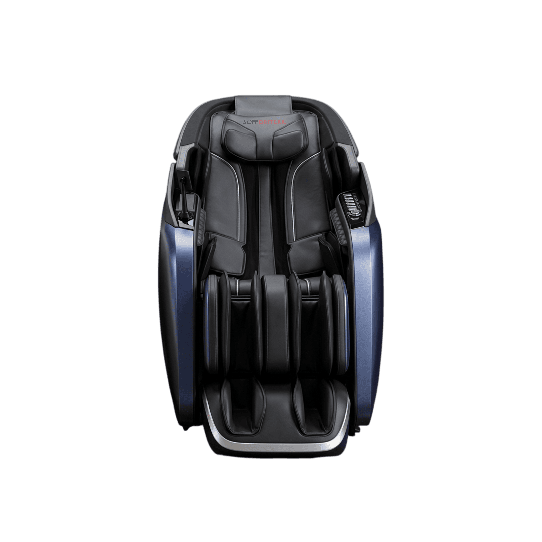 Kreovaz Nyx Product